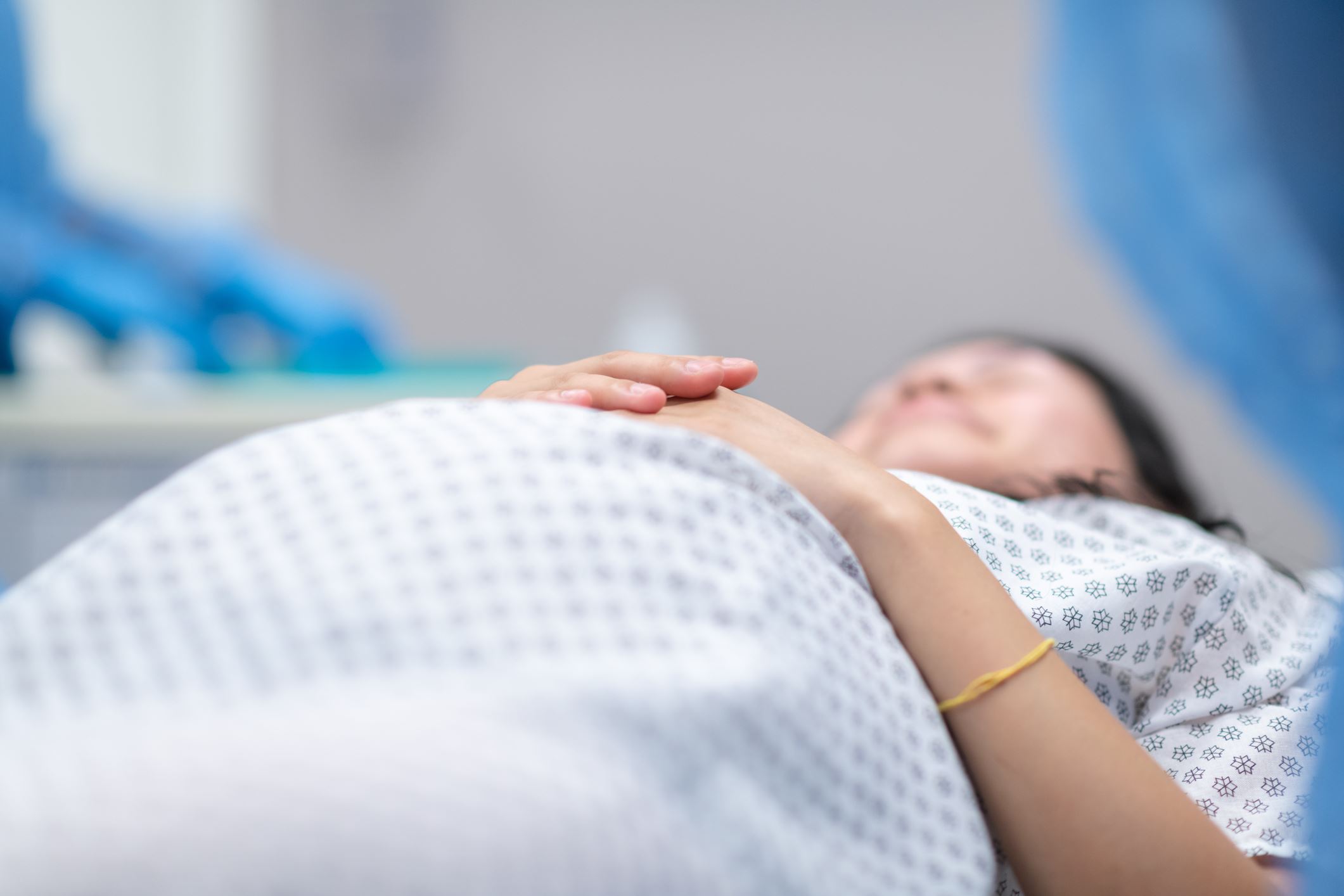 why-are-c-section-rates-in-the-u-s-so-high